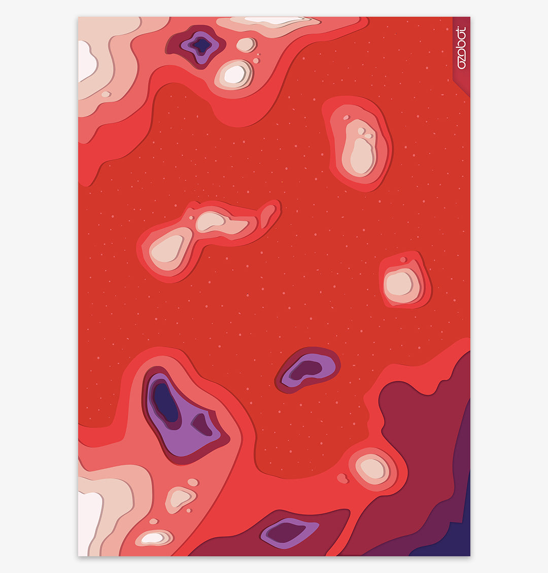 Homeschool Coding Kits with Evo Entry Kit, Mars and Basketball challenge mats - best homeschool STEM activities for hands-on learning