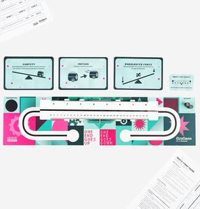 Ozobot Homeschool Coding Kit bundle with Evo Entry Kit and STEAM Kits - best STEM activities for beginners