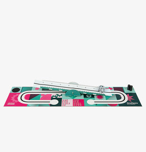 Ozogoes On A Seesaw STEAM Kit 8 pack by Ozobot - best STEM kits for elementary school students