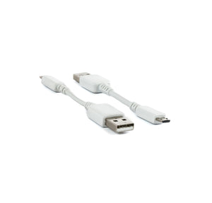 Ozobot Charging Cable 2-pack - STEM coding robot charger
