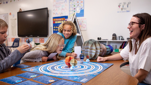 Self-Service Professional Development Bundle