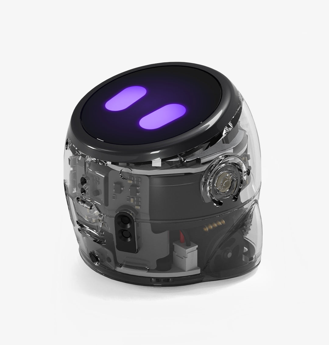 Új Ari kezdőkészlet - a legjobb kódolórobot gyerekeknek