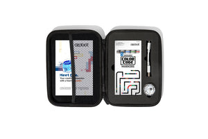 Ozobot Evo Entry Kit STEM Coding Robot