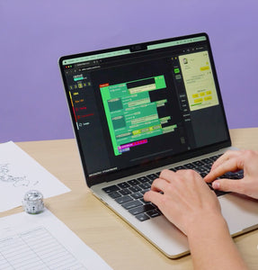 Foundations of AI: AI Curriculum for Schools | Grades 5–12